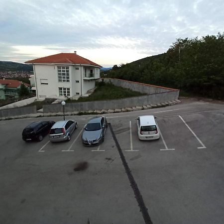 Apartman Savic Sokobanja Buitenkant foto